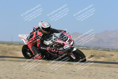 media/May-14-2023-SoCal Trackdays (Sun) [[024eb53b40]]/Turn 16 Inside (840am)/